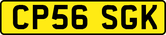 CP56SGK