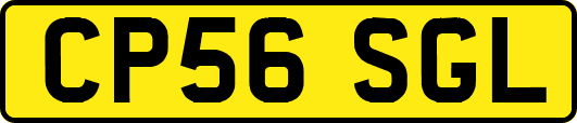 CP56SGL