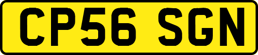 CP56SGN