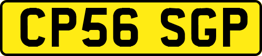 CP56SGP