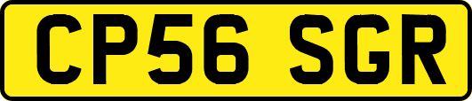 CP56SGR