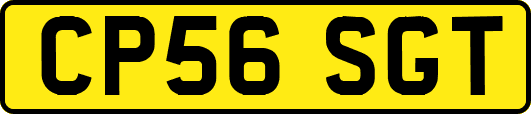 CP56SGT