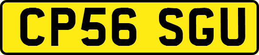CP56SGU