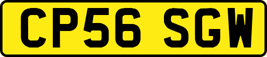 CP56SGW