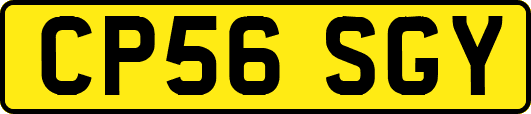 CP56SGY