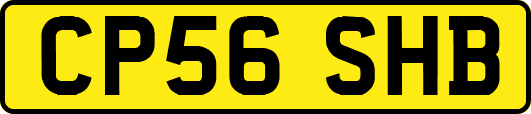 CP56SHB
