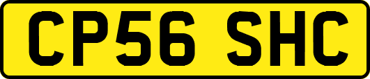 CP56SHC