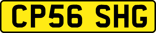 CP56SHG