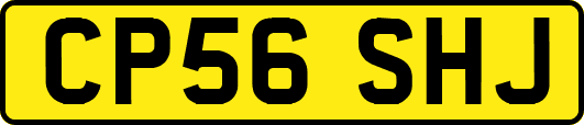 CP56SHJ