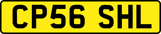 CP56SHL
