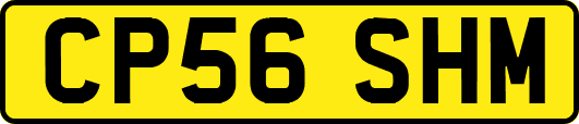 CP56SHM