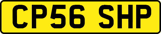 CP56SHP