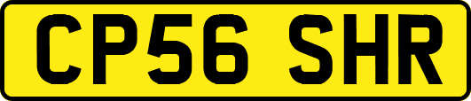 CP56SHR