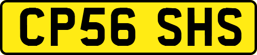 CP56SHS