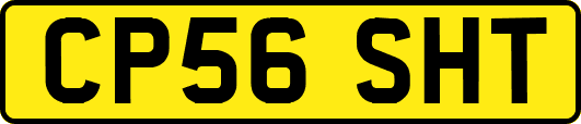 CP56SHT