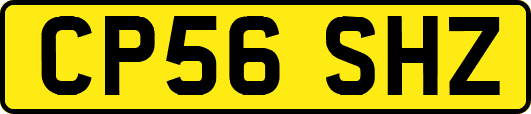 CP56SHZ