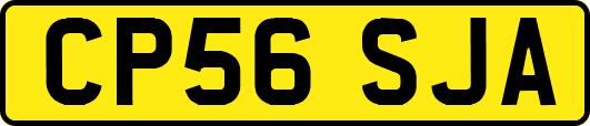 CP56SJA