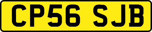 CP56SJB