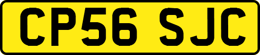 CP56SJC