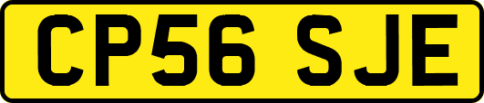 CP56SJE