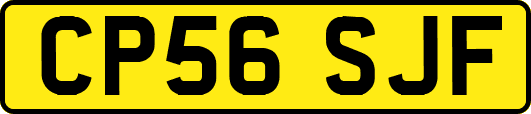 CP56SJF
