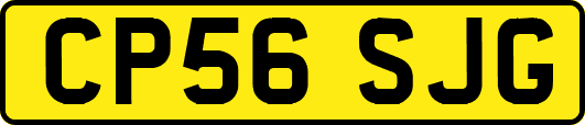 CP56SJG