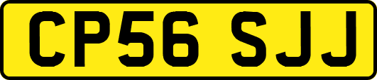 CP56SJJ
