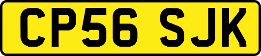 CP56SJK