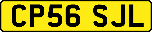 CP56SJL