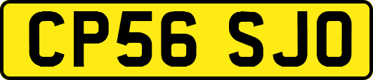 CP56SJO