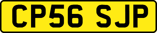 CP56SJP