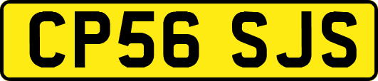 CP56SJS
