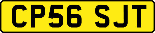 CP56SJT