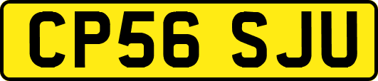 CP56SJU