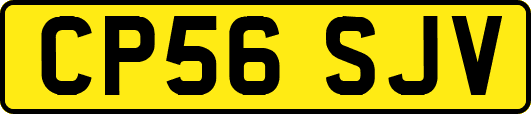 CP56SJV