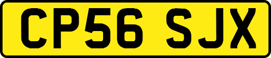 CP56SJX