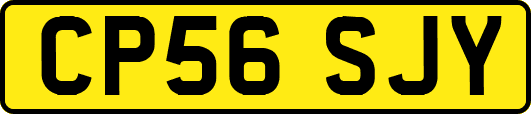 CP56SJY