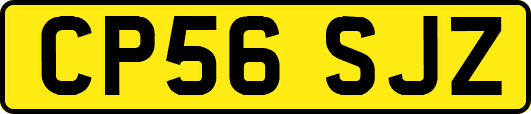 CP56SJZ
