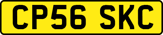 CP56SKC
