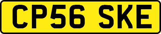 CP56SKE