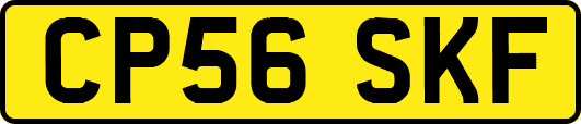 CP56SKF
