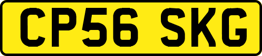 CP56SKG