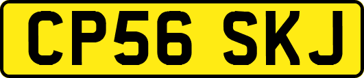 CP56SKJ