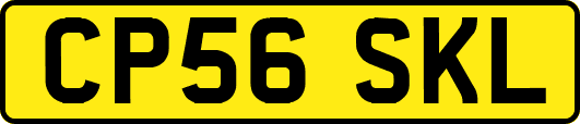 CP56SKL