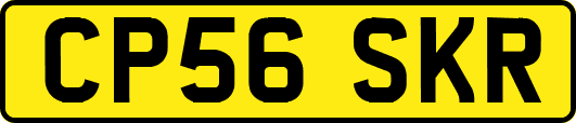 CP56SKR