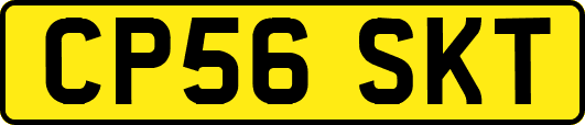 CP56SKT