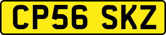 CP56SKZ