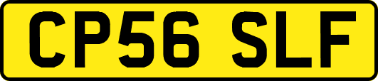 CP56SLF