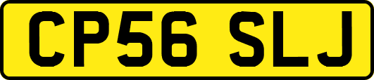 CP56SLJ