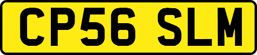 CP56SLM
